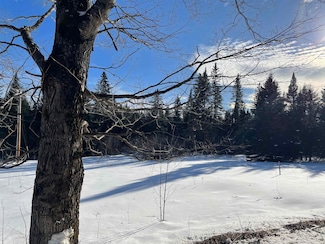 0 E Colebrook Rd Unit 4985672, Colebrook, NH 03576