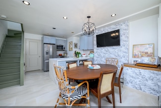 262 6th St, Jersey City, NJ 07302