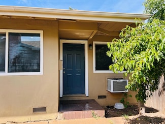 7529 Skelton Way, Sacramento, CA 95822