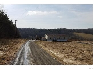 139 Jennings Rd, Richford, NY 13835