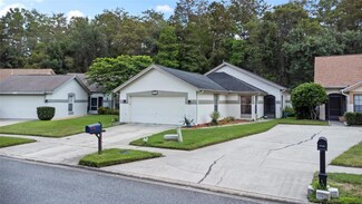 11707 Peach Grove Ln, Orlando, FL 32821