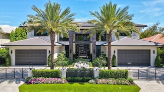 212 W Alexander Palm Rd, Boca Raton, FL 33432