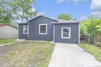 142 Wake Forrest Dr, San Antonio, TX 78228