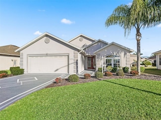 10941 SE 170th Lane Rd, Summerfield, FL 34491