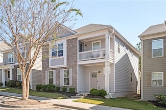 875 Venture Way, Atlanta, GA 30331