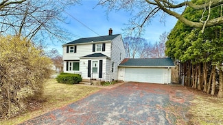 860 Mohawk St, Lewiston, NY 14092