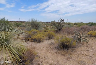 37815 N Boulder View Dr Unit 90, Scottsdale, AZ 85262