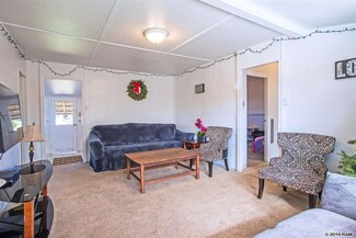 172 Ikea Place Unit A, Makawao, HI 96768