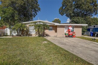 4521 W Fern St, Tampa, FL 33614