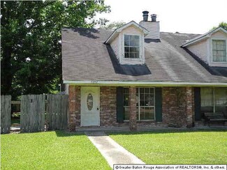 3262 King Bradford Dr, Baton Rouge, LA 70816