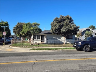 3727 Foster Ave, Baldwin Park, CA 91706