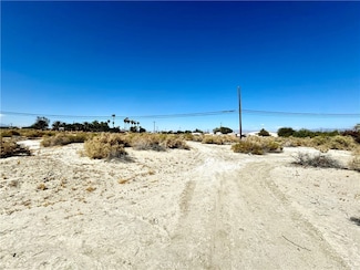 94 Malibu Ave, Desert Shores, CA 92274