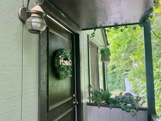 3350 Altamont Rd S Unit F5, Birmingham, AL 35205