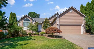 5453 Landon St SE, Salem, OR 97306