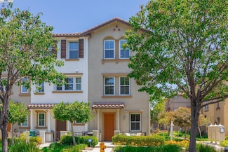 1062 Martin Luther King Dr, Hayward, CA 94544