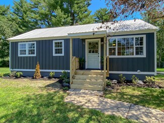 21 West Rd, South Glens Falls, NY 12803