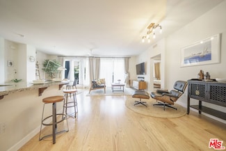 629 Traction Ave Unit 102, Los Angeles, CA 90013