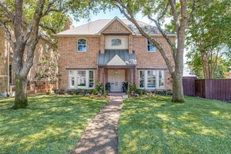 4421 and 4425 Caruth, Dallas, TX 75225
