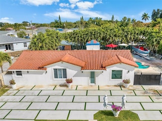 22121 SW 124th Ave, Miami, FL 33170