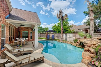 10302 Cliff Haven Ct, Houston, TX 77095