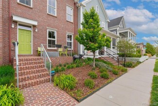 8851 E 33rd Ave, Denver, CO 80238