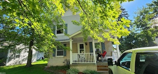 70190 N Main St, Richmond, MI 48062