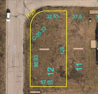 2000 Wexford Green Way, Belleville, IL 62220
