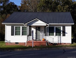 108 Mill St Unit 76, Biscoe, NC 27209