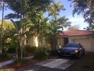 600 NE 53rd St, Miami, FL 33137
