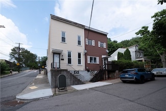 3240 Rothpletz St, Pittsburgh, PA 15212
