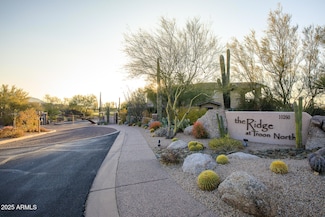 10260 E White Feather Ln Unit 1038, Scottsdale, AZ 85262