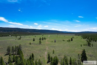 3341 Griffel Ct, Island Park, ID 83429