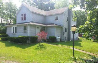 106 Bross St, Cairo, NY 12413