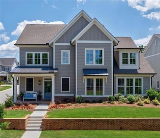 1684 Georgia Club Dr, Statham, GA 30666