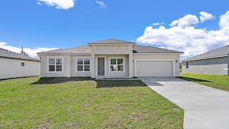 15240 SW 43rd Ct, Ocala, FL 34473