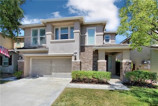 11961 Limestone Ct, Yucaipa, CA 92399