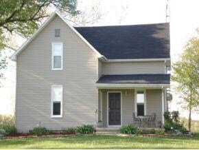10102 Texas Gas Rd, Aurora, IN 47001