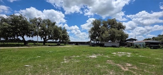 16984 NW 176th Ave, Okeechobee, FL 34972