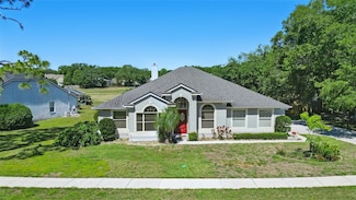 1851 Sweetwater Cir W, Apopka, FL 32712