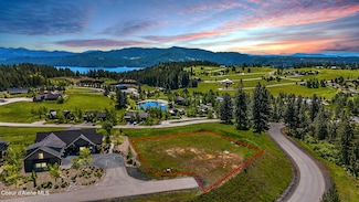 16278 S Pinot Place, Coeur D'Alene, ID 83814