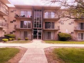 3145 Bernice Rd Unit 4, Lansing, IL 60438