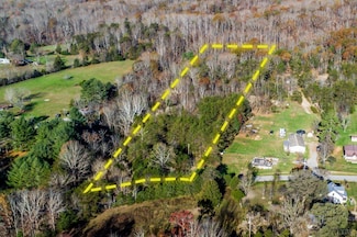 0 W Wind Rd, Fincastle, VA 24090