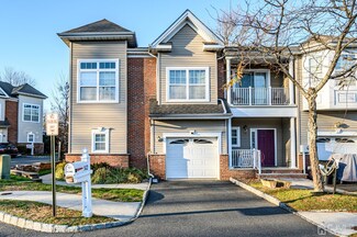 512 Col Db Kelly Way, South Amboy, NJ 08879