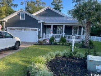 507 Percival Ct, Murrells Inlet, SC 29576