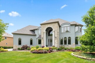 1824 Princess Cir, Naperville, IL 60564