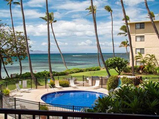 250 Hauoli St Unit 215, Wailuku, HI 96793