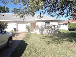 9 Emmons Ln Unit B, Palm Coast, FL 32164