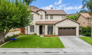 4079 Margie Way, Riverside, CA 92509