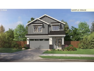 12375 SW Trask St, Beaverton, OR 97007