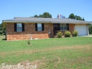 108 Cedar Crest Dr, Judsonia, AR 72081